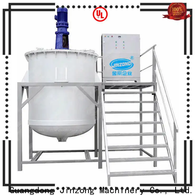 best dough sheeter machine for home suppliers for stationery industry 1