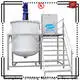 best dough sheeter machine for home suppliers for stationery industry 1