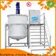 Jinzong Machinery weigher machine manufacturers for The construction industry 1