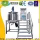 Jinzong Machinery custom shrink sleeve labeling machine supply for stationery industry 1