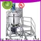 Jinzong Machinery lyophilization process in pharmaceutical industry manufacturers for reflux 1
