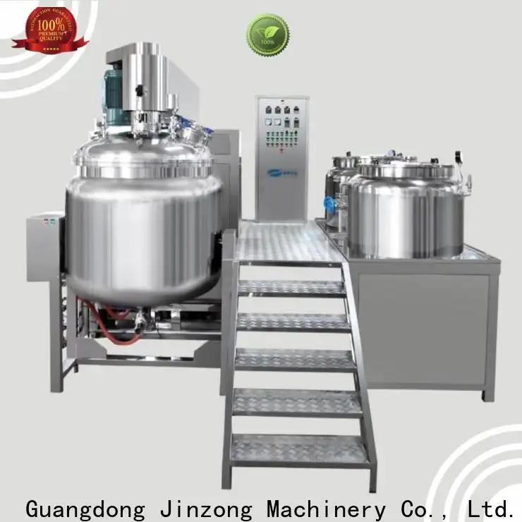 best onion peeler machine factory for The construction industry 1