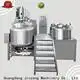 best onion peeler machine factory for The construction industry 1