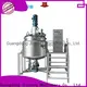 Jinzong Machinery top industrial bakery equipment supply for stationery industry 1