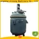 Jinzong Machinery automatic plastic bag sealing machine suppliers for stationery industry 1