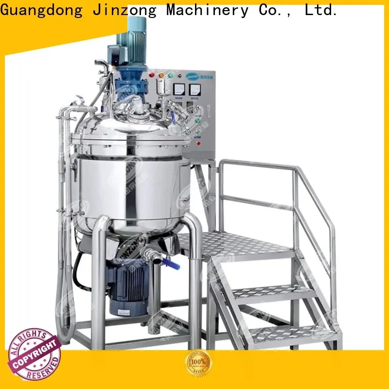 top distillation concentrator suppliers 1