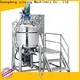 top distillation concentrator suppliers 1