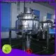 Jinzong Machinery custom home meat processing equipment suppliers for chemical industry 1
