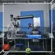 Jinzong Machinery meat processing equipment near me manufacturers for stationery industry 1