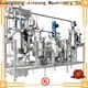 Jinzong Machinery high-quality neck machines supply for stationery industry 1
