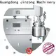 Jinzong Machinery New pharmaceutical production line supply for chemical industry 1