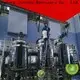Jinzong Machinery flash freezing equipment supply for The construction industry 1