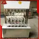 Jinzong Machinery New pharmaceutical tablet for business 1