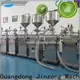 Jinzong Machinery Jinzong pharmaceuticals machine factory for The construction industry 1