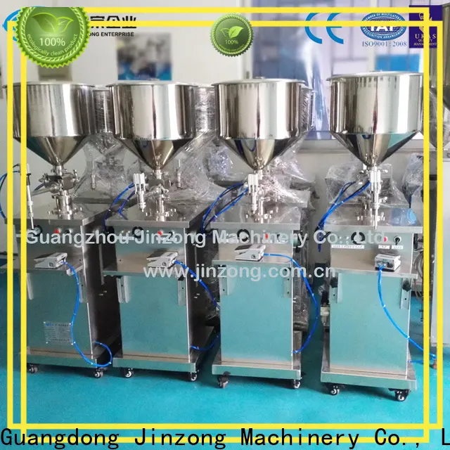 New pharmaceutical mixer factory for reflux 1