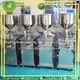 New pharmaceutical mixer factory for reflux 1