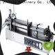 Jinzong Machinery best pharmaceutical manufacturing equipment company for distillation 1
