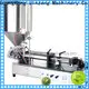 Jinzong Machinery pharmaceutical equipment sales supply for reaction 1