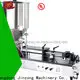 Jinzong Machinery pharmaceutical preparation suppliers for reflux 1