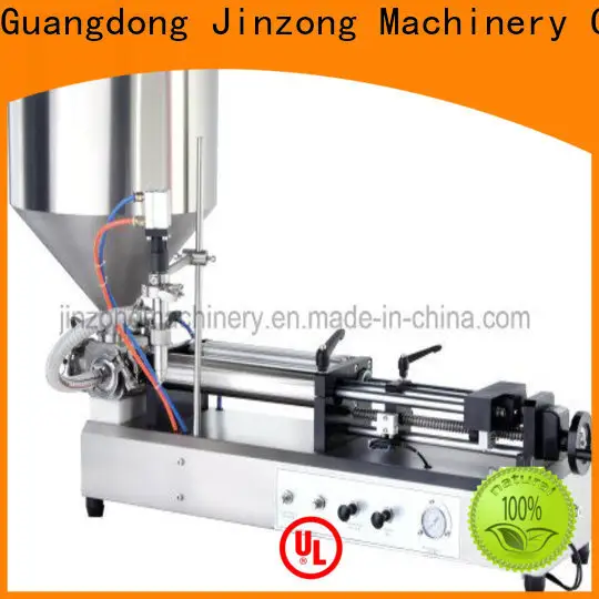 top pharmaceutical powder blender manufacturers for stationery industry 1