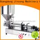 top pharmaceutical powder blender manufacturers for stationery industry 1