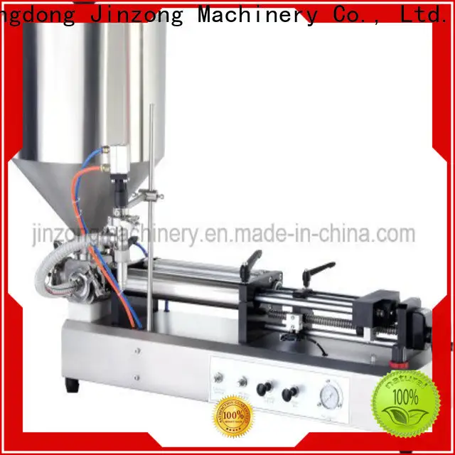 custom pharmaceutical product factory for The construction industry 1