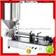 custom pharmaceutical product factory for The construction industry 1