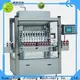 Jinzong Machinery wholesale pharmaceutical mixing company for chemical industry 1
