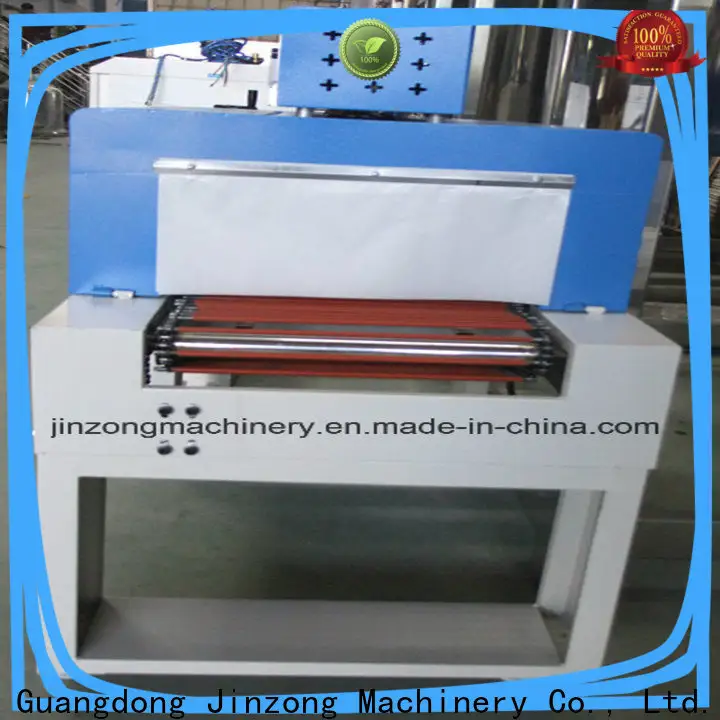 latest blister packaging machine pharmaceutical industry manufacturers 1