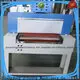latest blister packaging machine pharmaceutical industry manufacturers 1