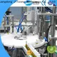 Jinzong Machinery New pharmaceuticals machine suppliers for reaction 1