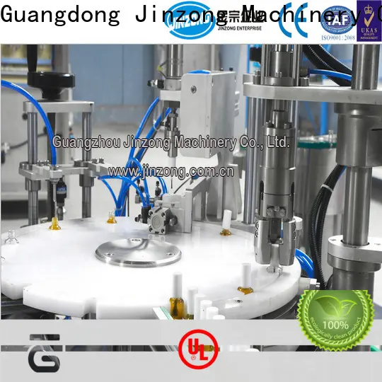custom pharmaceutical tablets for business for reaction 1