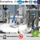 custom pharmaceutical tablets for business for reaction 1