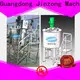 Jinzong Machinery pharmaceutical machines for business 1