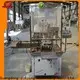 Jinzong Machinery r and d pharmaceutical industry suppliers for chemical industry 1
