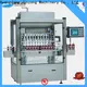 Jinzong Machinery Jinzong pharmaceutical equipment manufacturer factory for chemical industry 1