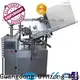 best pharmaceutical mixing suppliers for stationery industry 1