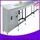 Jinzong Machinery ointment mixer supply for stationery industry 1