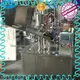 Jinzong Machinery bag sealer machine manufacturers for reaction 1