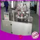 Jinzong Machinery wholesale band sealer machine company for distillation 1
