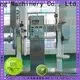 Jinzong Machinery latest weighing filling machine for business for distillation 1
