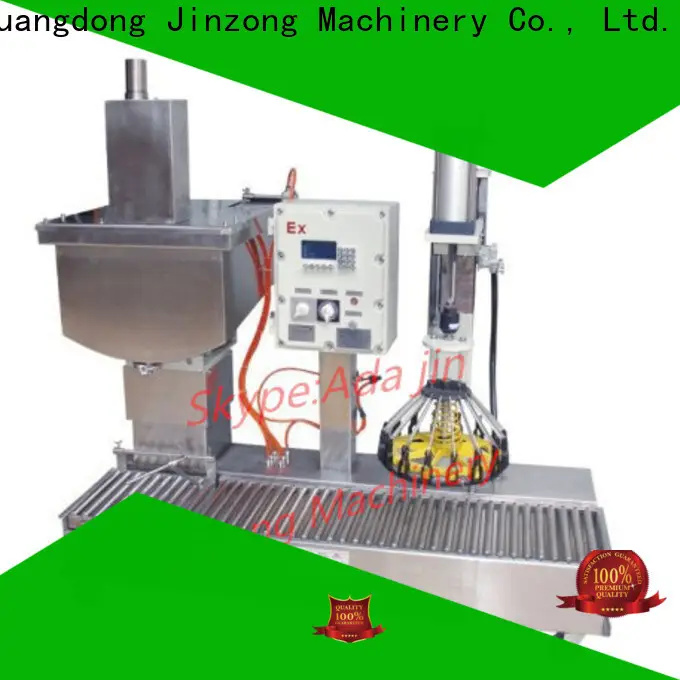 New automatic weighing machine supply for stationery industry 1