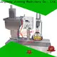 New automatic weighing machine supply for stationery industry 1