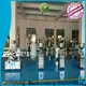 wholesale pharmaceutical filter manufacturers for stationery industry 1