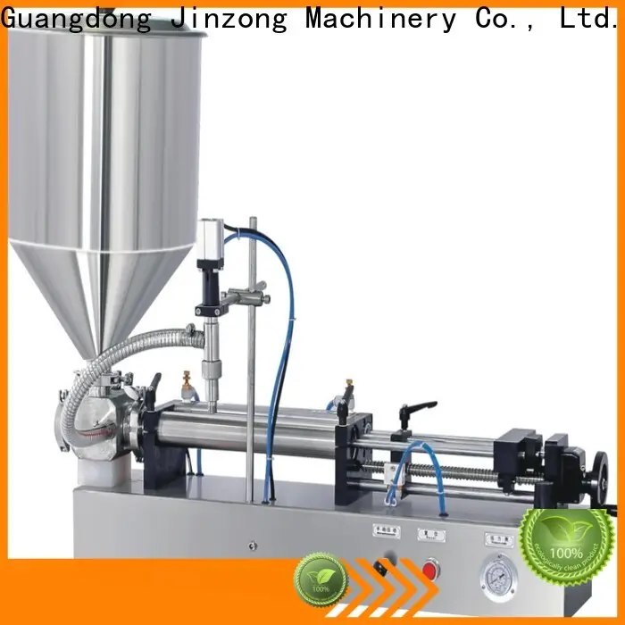 Jinzong Machinery assay definition pharmaceutical for business for stationery industry1 1