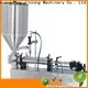 Jinzong Machinery assay definition pharmaceutical for business for stationery industry1 1
