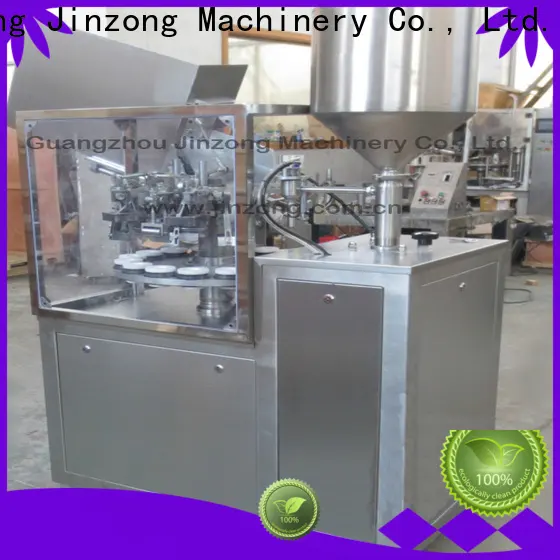 latest tray sealing machinery suppliers for reflux 1