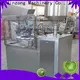 latest tray sealing machinery suppliers for reflux 1