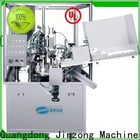 best eisai pharmaceutical for business for The construction industry 1