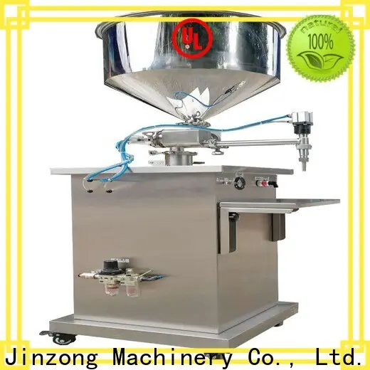 New pharmaceutical processing supply for chemical industry 1